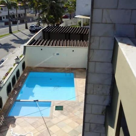 Cabo Frio Lider Da Praia Bagian luar foto
